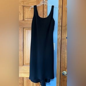Cocktail/ Formal dress